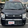 suzuki wagon-r 2023 -SUZUKI 【島根 581ｷ3546】--Wagon R MH85S--172125---SUZUKI 【島根 581ｷ3546】--Wagon R MH85S--172125- image 24