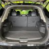 nissan x-trail 2016 -NISSAN--X-Trail DBA-NT32--NT32-043833---NISSAN--X-Trail DBA-NT32--NT32-043833- image 11