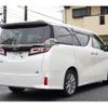 toyota vellfire 2020 quick_quick_3BA-AGH30W_AGH30-9018873 image 2