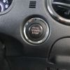 nissan roox 2012 quick_quick_DBA-ML21S_ML21S-570677 image 13