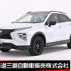 mitsubishi eclipse-cross 2024 CFJ1808029 image 1