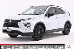 mitsubishi eclipse-cross 2024 CFJ1808029