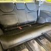 honda odyssey 2015 -HONDA--Odyssey DBA-RC1--RC1-1105179---HONDA--Odyssey DBA-RC1--RC1-1105179- image 11