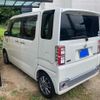 daihatsu wake 2014 CFJ1673950 image 5