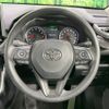 toyota rav4 2021 -TOYOTA--RAV4 6BA-MXAA52--MXAA52-4006071---TOYOTA--RAV4 6BA-MXAA52--MXAA52-4006071- image 11