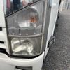 isuzu elf-truck 2010 GOO_NET_EXCHANGE_9510012A30240921W001 image 35