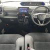 daihatsu tanto 2020 -DAIHATSU--Tanto 5BA-LA650S--LA650S-1034054---DAIHATSU--Tanto 5BA-LA650S--LA650S-1034054- image 15