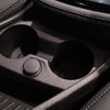 bmw 2-series 2018 -BMW--BMW 2 Series LDA-2C20--WBA6Z12030VC96623---BMW--BMW 2 Series LDA-2C20--WBA6Z12030VC96623- image 25