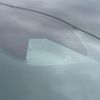 honda jade 2016 CFJ1737083 image 4