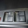 honda fit 2010 646828-N2025060367F-27 image 23