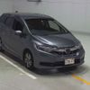 honda shuttle 2019 -HONDA--Shuttle 6BA-GK8--GK8-2101697---HONDA--Shuttle 6BA-GK8--GK8-2101697- image 10