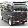 mazda scrum-wagon 2021 quick_quick_3BA-DG17W_DG17W-250939 image 2