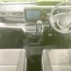 honda stepwagon-spada 2017 quick_quick_RP4_RP4-1201318 image 2