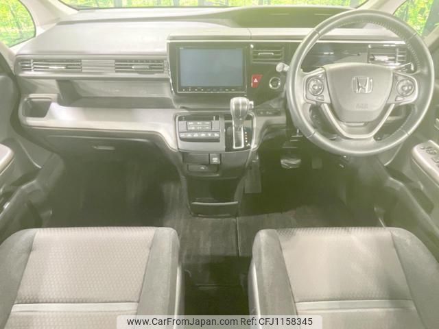 honda stepwagon-spada 2017 quick_quick_RP4_RP4-1201318 image 2