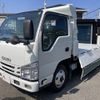isuzu elf-truck 2017 GOO_NET_EXCHANGE_0730189A30250711W001 image 17