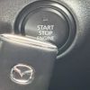 mazda mazda3 2020 -MAZDA--MAZDA3 6BA-BP5P--BP5P-109986---MAZDA--MAZDA3 6BA-BP5P--BP5P-109986- image 8