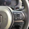 honda freed 2025 CFJ1701841 image 11