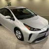 toyota prius 2019 quick_quick_DAA-ZVW51_ZVW51-6094167 image 12