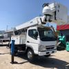 mitsubishi-fuso canter 2006 -MITSUBISHI--Canter PA-FE73DBY--FE73DBY-520059---MITSUBISHI--Canter PA-FE73DBY--FE73DBY-520059- image 3