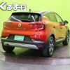 renault captur 2021 quick_quick_3BA-HJBH5H_VF1RJB000L0816130 image 2