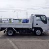 isuzu elf-truck 2023 -ISUZU--Elf 2RG-NJR88AD--NJR88-7014569---ISUZU--Elf 2RG-NJR88AD--NJR88-7014569- image 23