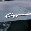 suzuki cappuccino 1994 CFJ1733768 image 25