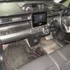 suzuki wagon-r 2020 -SUZUKI--Wagon R MH95S--135868---SUZUKI--Wagon R MH95S--135868- image 6