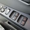 suzuki wagon-r 2012 -SUZUKI--Wagon R DBA-MH23S--MH23S-940235---SUZUKI--Wagon R DBA-MH23S--MH23S-940235- image 28