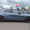 mazda mazda3 2019 -MAZDA--MAZDA3 3DA-BP8P--BP8P-104231---MAZDA--MAZDA3 3DA-BP8P--BP8P-104231- image 13