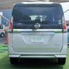 nissan serena 2018 CFJ1660459 image 4