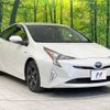 toyota prius 2016 -TOYOTA--Prius DAA-ZVW51--ZVW51-8012640---TOYOTA--Prius DAA-ZVW51--ZVW51-8012640- image 17