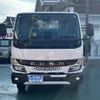 mitsubishi-fuso canter 2024 GOO_JP_700060017330241118015 image 28