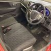 suzuki wagon-r 2016 -SUZUKI--Wagon R DAA-MH44S--MH44S-177217---SUZUKI--Wagon R DAA-MH44S--MH44S-177217- image 6
