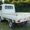 daihatsu hijet-truck 2015 -DAIHATSU--Hijet Truck EBD-S510P--S510P-0033390---DAIHATSU--Hijet Truck EBD-S510P--S510P-0033390- image 2