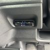honda n-box 2023 quick_quick_6BA-JF5_JF5-2001003 image 15