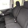 honda n-box 2016 -HONDA--N BOX DBA-JF1--JF1-1841915---HONDA--N BOX DBA-JF1--JF1-1841915- image 7