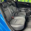 honda fit-hybrid 2015 quick_quick_GP5_GP5-3203952 image 9