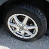 daihatsu thor 2021 CFJ1758238 image 30