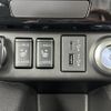 nissan leaf 2023 CFJ1673099 image 5
