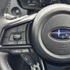 subaru wrx 2024 CFJ1782655 image 27