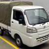 daihatsu hijet-truck 2015 -DAIHATSU--Hijet Truck EBD-S500P--S500P-0028448---DAIHATSU--Hijet Truck EBD-S500P--S500P-0028448- image 7
