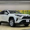 toyota rav4 2019 -TOYOTA--RAV4 6BA-MXAA52--MXAA52-4002379---TOYOTA--RAV4 6BA-MXAA52--MXAA52-4002379- image 17