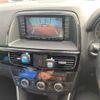mazda cx-5 2014 CFJ1763728 image 23