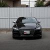 audi tts-coupe 2016 quick_quick_ABA-FVCJXF_TRUZZZFV9G1022688 image 6