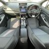 subaru wrx 2016 -SUBARU--WRX DBA-VAG--VAG-019882---SUBARU--WRX DBA-VAG--VAG-019882- image 17