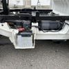 daihatsu hijet-truck 2008 CFJ1604276 image 19