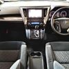 toyota vellfire 2015 quick_quick_DBA-AGH30W_AGH30-0008036 image 5