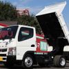 mitsubishi-fuso canter 2016 -MITSUBISHI--Canter TPG-FBA30--FBA30-550253---MITSUBISHI--Canter TPG-FBA30--FBA30-550253- image 1