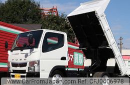 mitsubishi-fuso canter 2016 -MITSUBISHI--Canter TPG-FBA30--FBA30-550253---MITSUBISHI--Canter TPG-FBA30--FBA30-550253-