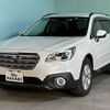 subaru outback 2015 CFJ1649756 image 7